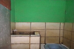 Hotel O Penginapan Keluarga