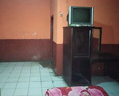 Hotel O Penginapan Keluarga