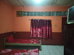 Hotel O Penginapan Keluarga