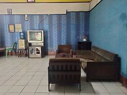 Hotel O Penginapan Keluarga