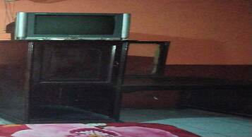 Hotel O Penginapan Keluarga