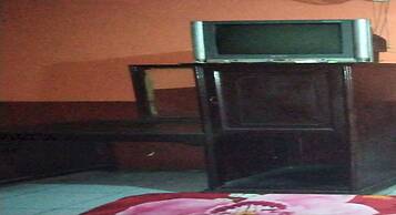 Hotel O Penginapan Keluarga
