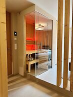 4 Monkeys Apartments