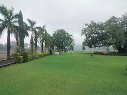 TGI Jahaj Mahal Resort