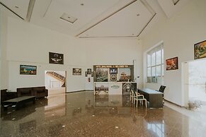 TGI Jahaj Mahal Resort