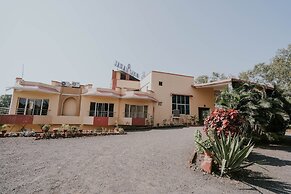 TGI Jahaj Mahal Resort