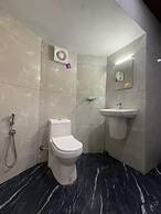 Hotel Queen Residency