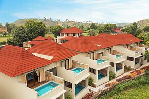 Sarasiruham Resort - Private Pool Villa in Udaipur