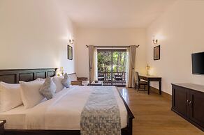 Sarasiruham Resort - Private Pool Villa in Udaipur