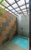 Sarasiruham Resort - Private Pool Villa in Udaipur