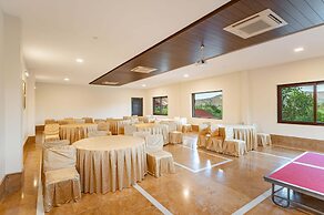 Sarasiruham Resort - Private Pool Villa in Udaipur