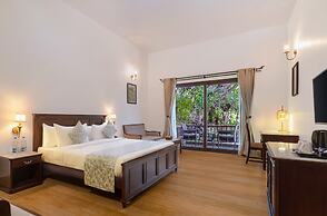 Sarasiruham Resort - Private Pool Villa in Udaipur