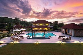 Sarasiruham Resort - Private Pool Villa in Udaipur