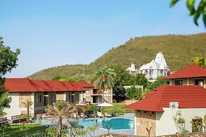 Sarasiruham Resort - Private Pool Villa in Udaipur