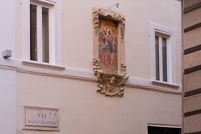 TB Place Roma