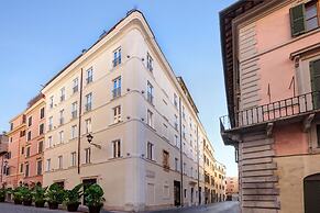 TB Place Roma