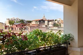 TB Place Roma