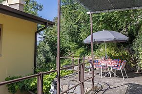 Casa Val di Sogno