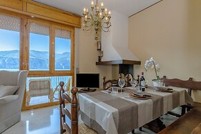 Casa Val di Sogno