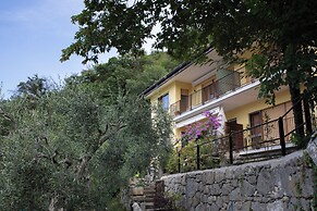 Casa Val di Sogno