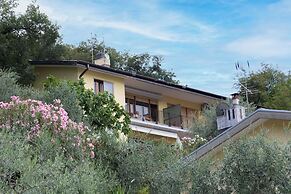 Casa Val di Sogno