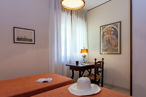 Casa Val di Sogno