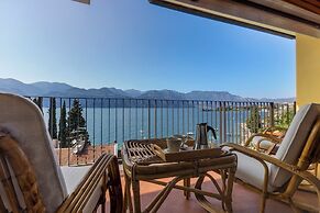 Casa Val di Sogno