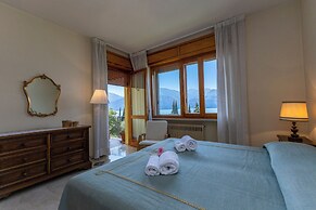 Casa Val di Sogno