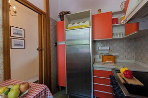 Casa Val di Sogno