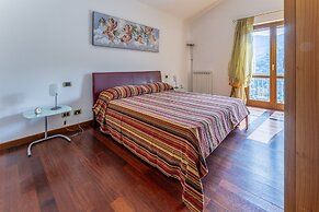 Belvedere – Avegno