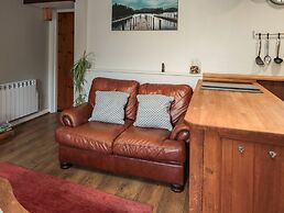 Maple Tree Cottage