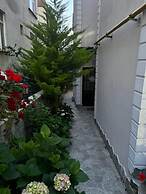 107. Sokak