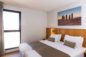 Roxon Desert Arad