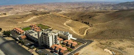 Roxon Desert Arad