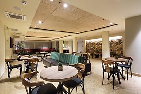 Roxon Desert Arad