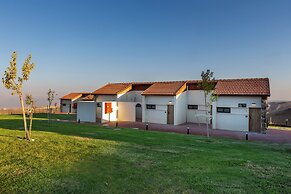 Roxon Desert Arad