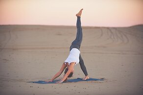 Roxon Desert Arad