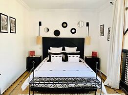 Riad Basidi