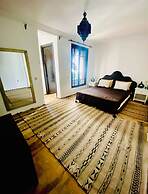Riad Basidi