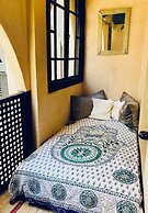 Riad Basidi