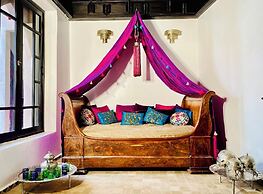 Riad Basidi
