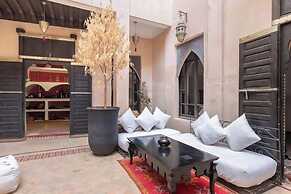 Riad Basidi