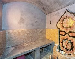Riad Basidi
