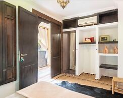 Riad Basidi