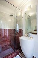 Riad Basidi