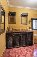 Riad Basidi
