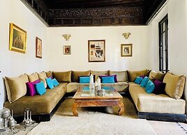 Riad Basidi