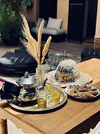Riad Basidi