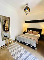 Riad Basidi