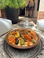 Riad Basidi